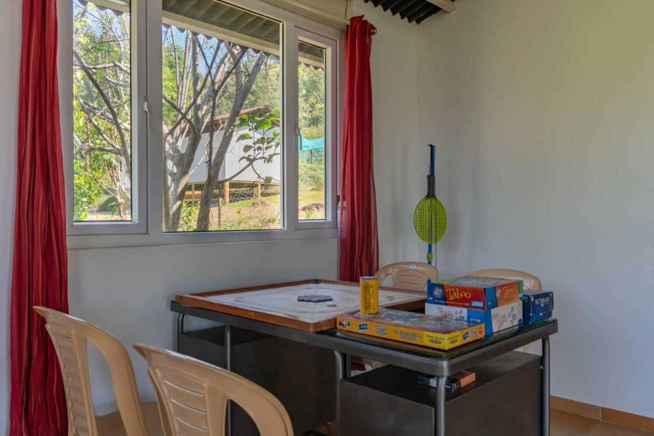 Long Walk With Breakfast Included, Pet Friendly At Ooty By Stayvista Coonoor Exteriör bild